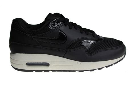 nike air max met zool|nike air max shoes.